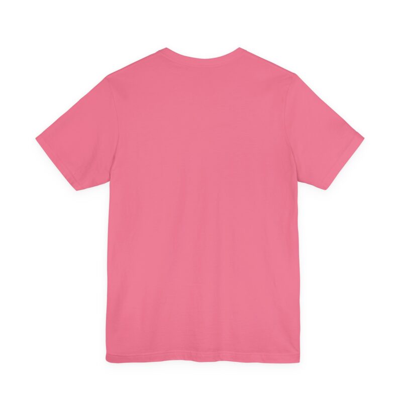 Ashley Falls Eagles Ombre Tee - Image 35