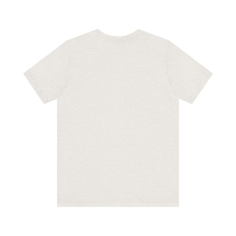 It's An Eagle Thing Tee - Image 19