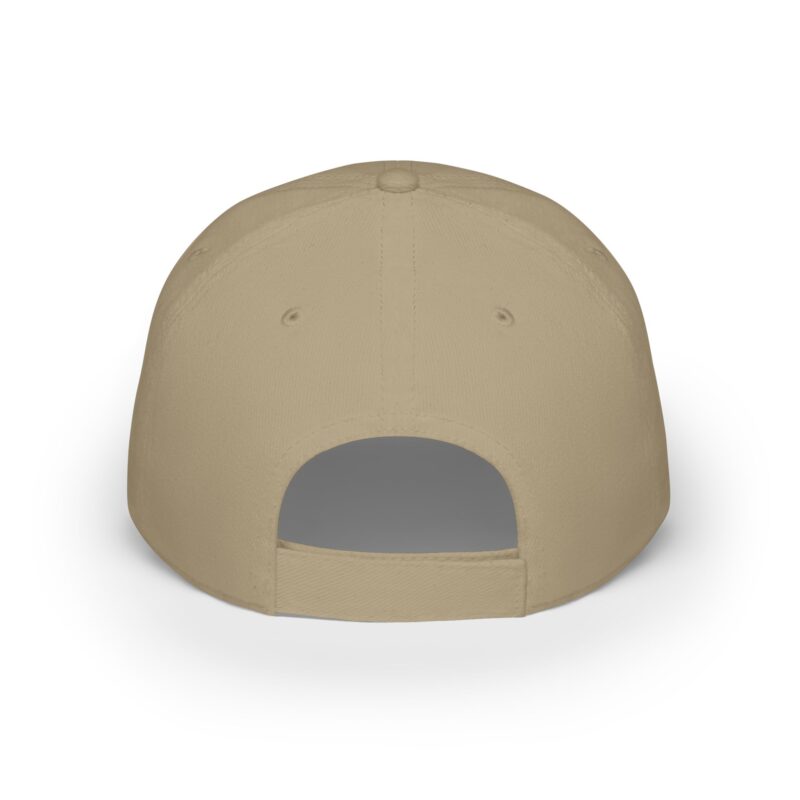 Ashley Falls Eagles Baseball Hat - Image 12