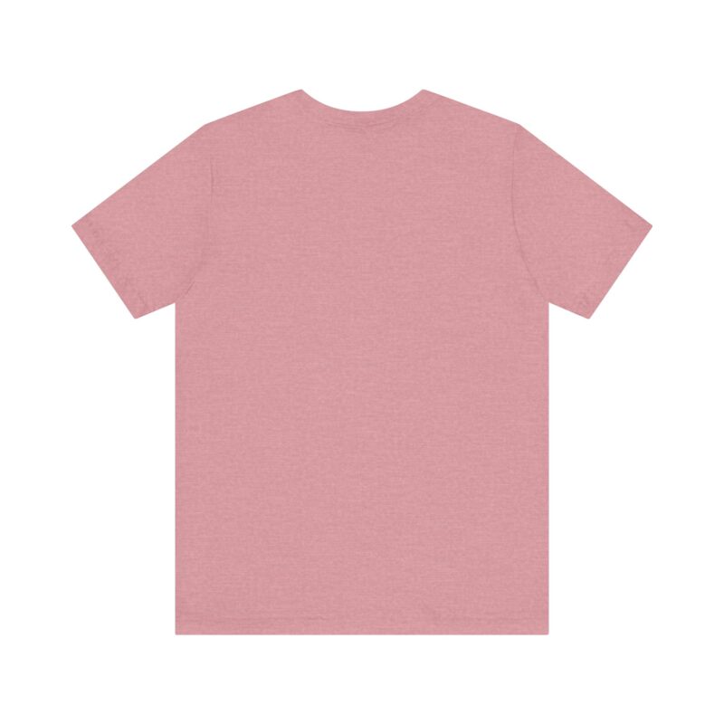 We Are Eagles Tee - Image 29