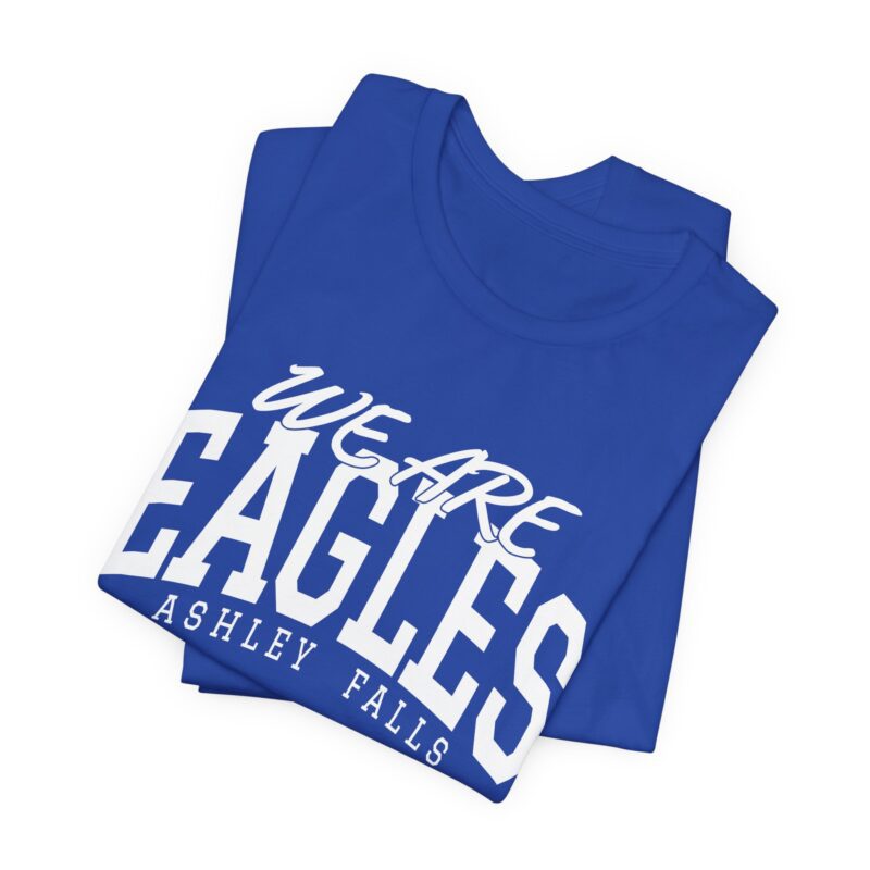 We Are Eagles Tee - Image 20