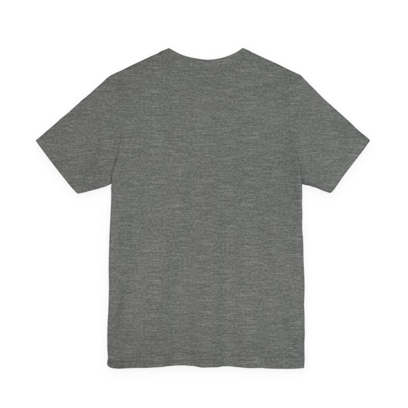 We Are Eagles Tee - Image 39