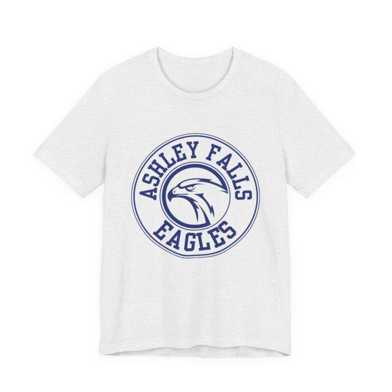 Classic Ashley Falls Eagles Tee - Image 15