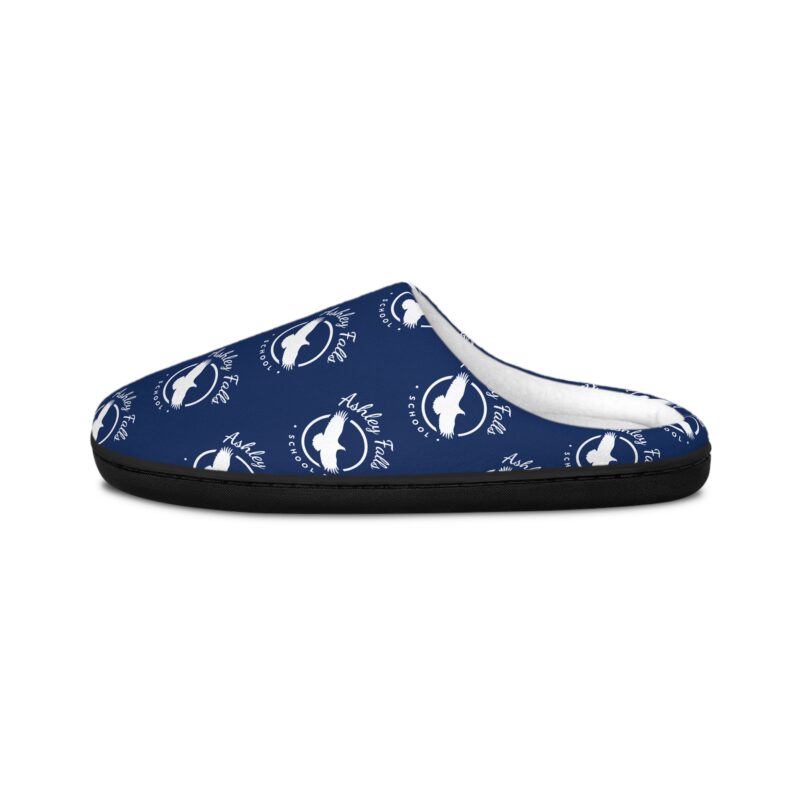 Ashley Falls School Women's Slippers - Image 5