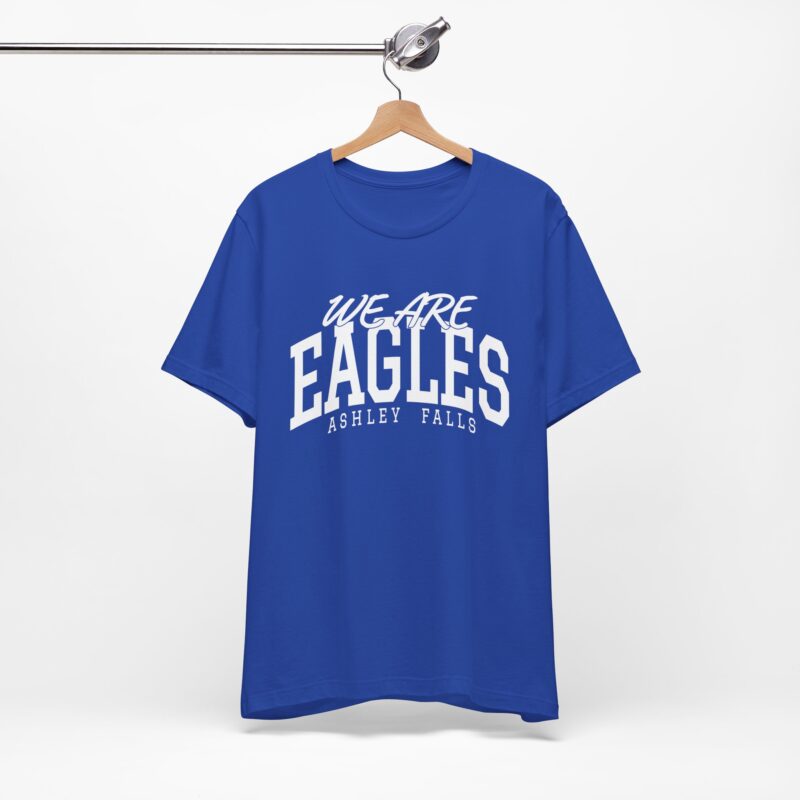 We Are Eagles Tee - Image 21