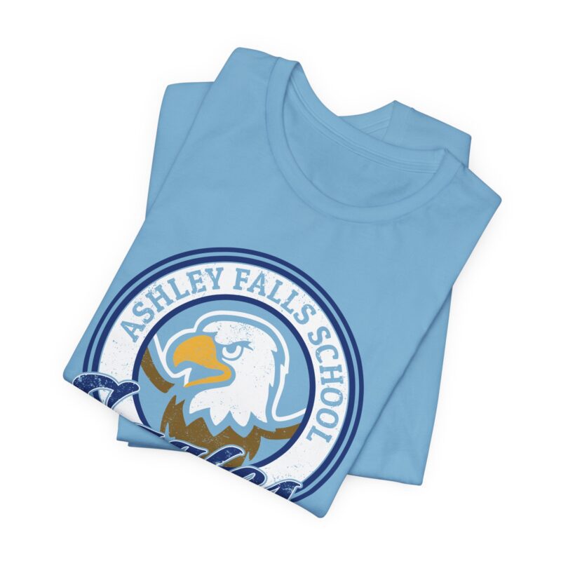 Eagles Varsity School Spirit Tee - Image 7