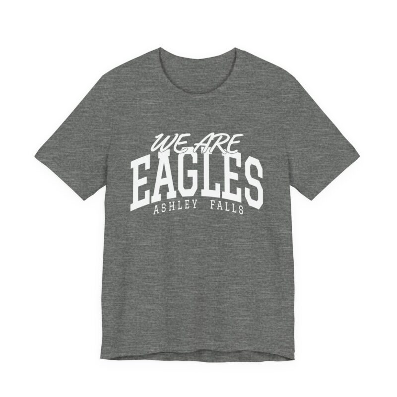 We Are Eagles Tee - Image 38