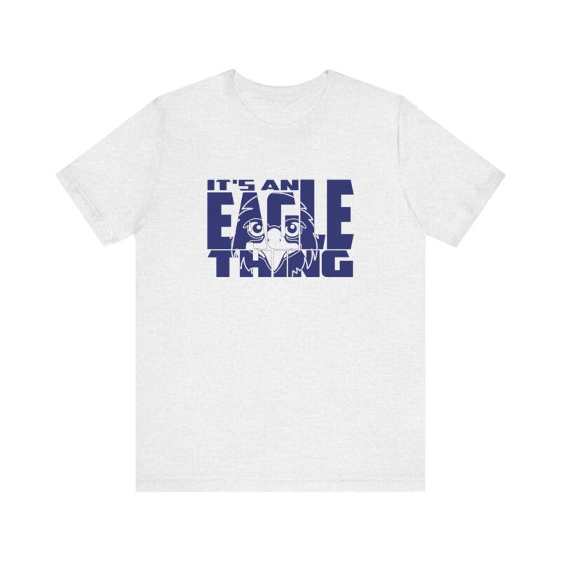 It's An Eagle Thing Tee - Image 14