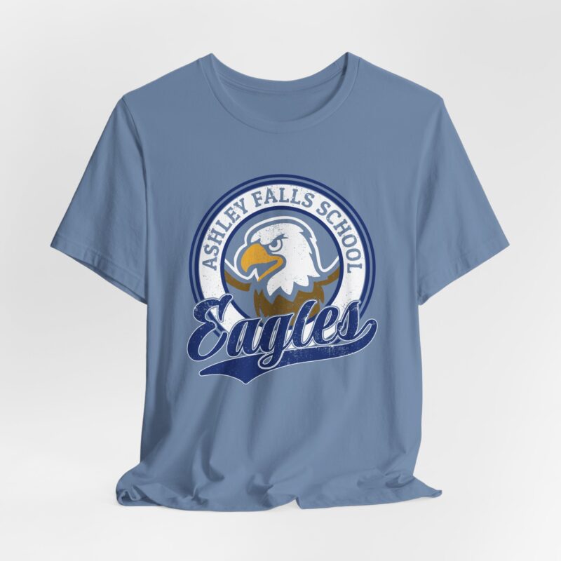Eagles Varsity School Spirit Tee - Image 23