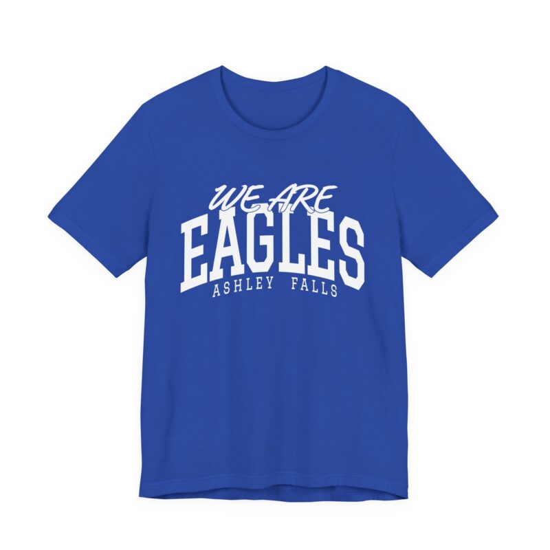 We Are Eagles Tee - Image 19
