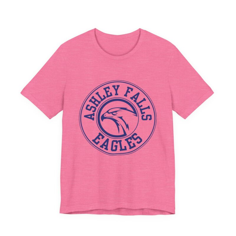 Classic Ashley Falls Eagles Tee - Image 18