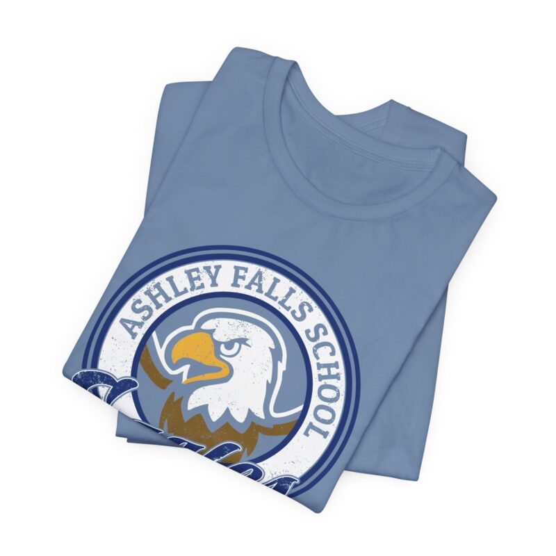 Eagles Varsity School Spirit Tee - Image 22