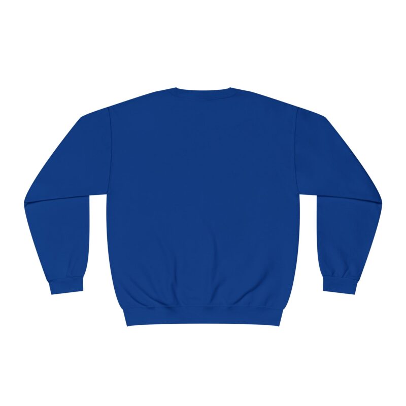 Ashley Falls School Eagle Crewneck - Image 2