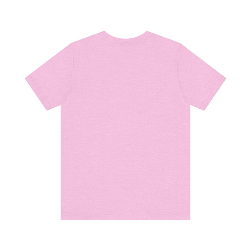 It's An Eagle Thing Tee - Image 27