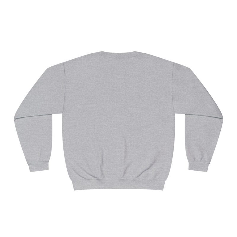 Ashley Falls School Eagle Crewneck - Image 6