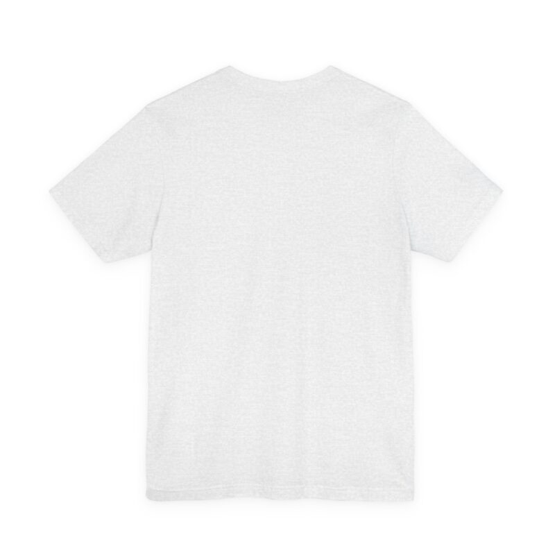 It's An Eagle Thing Tee - Image 17