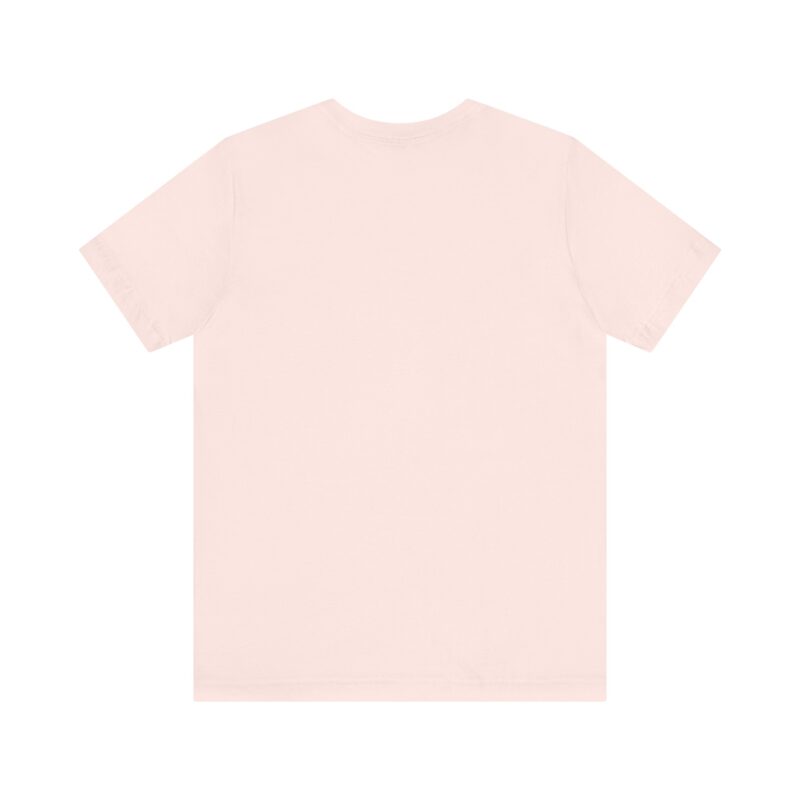 It's An Eagle Thing Tee - Image 11