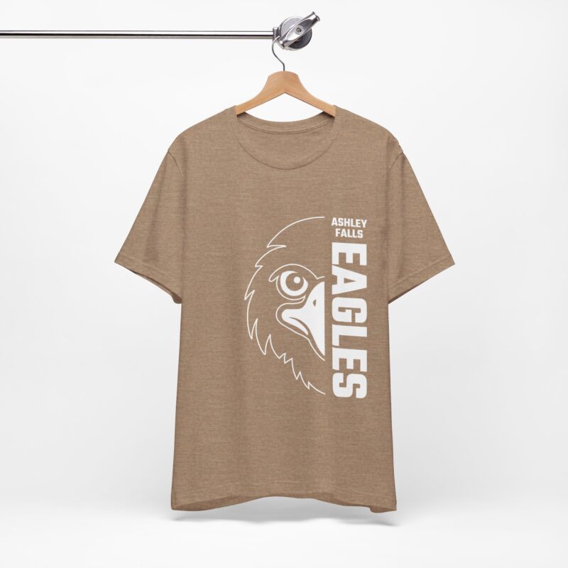 Ashley Falls Eagles Fun Tee - Image 15