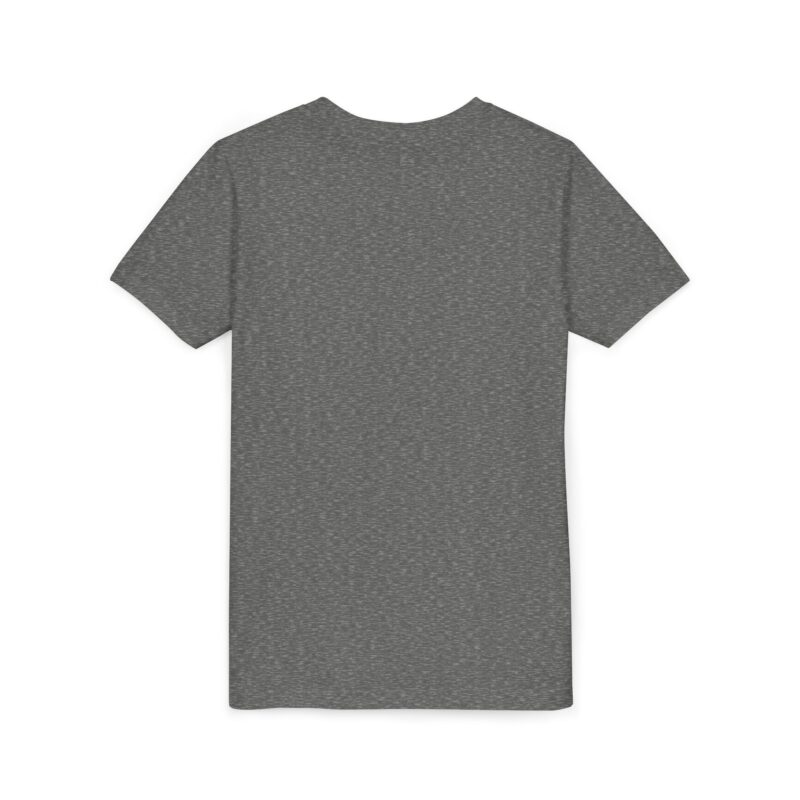 Youth Ashley Falls Eagles Fun Tee - Image 8