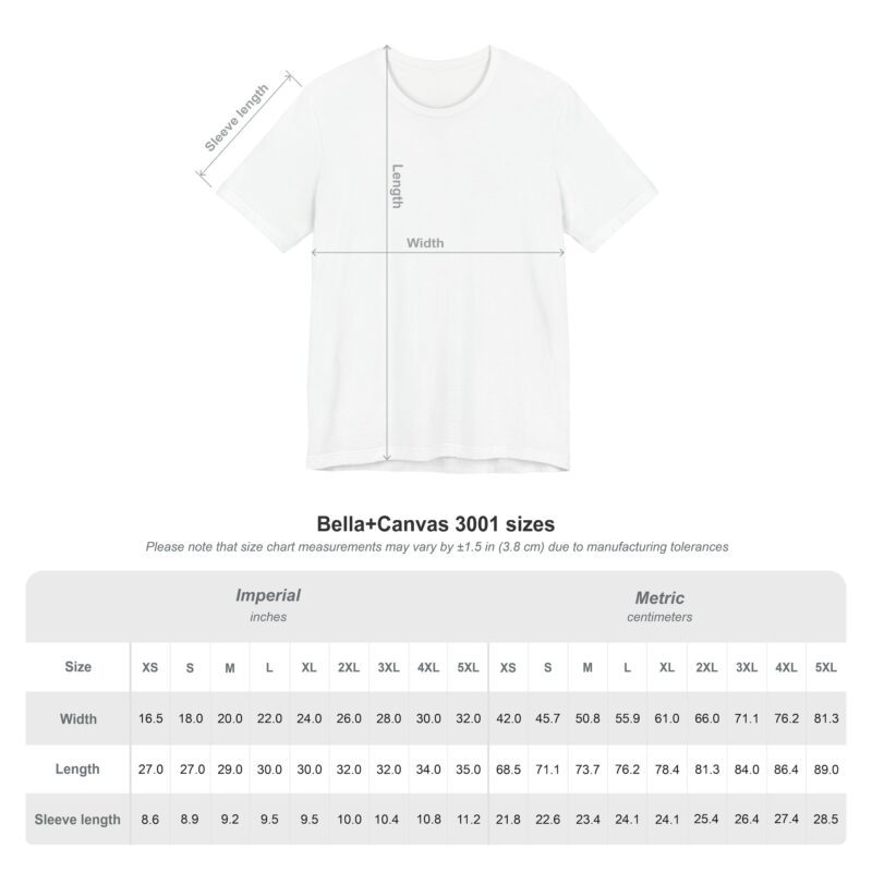 We Are Eagles Tee - Image 26