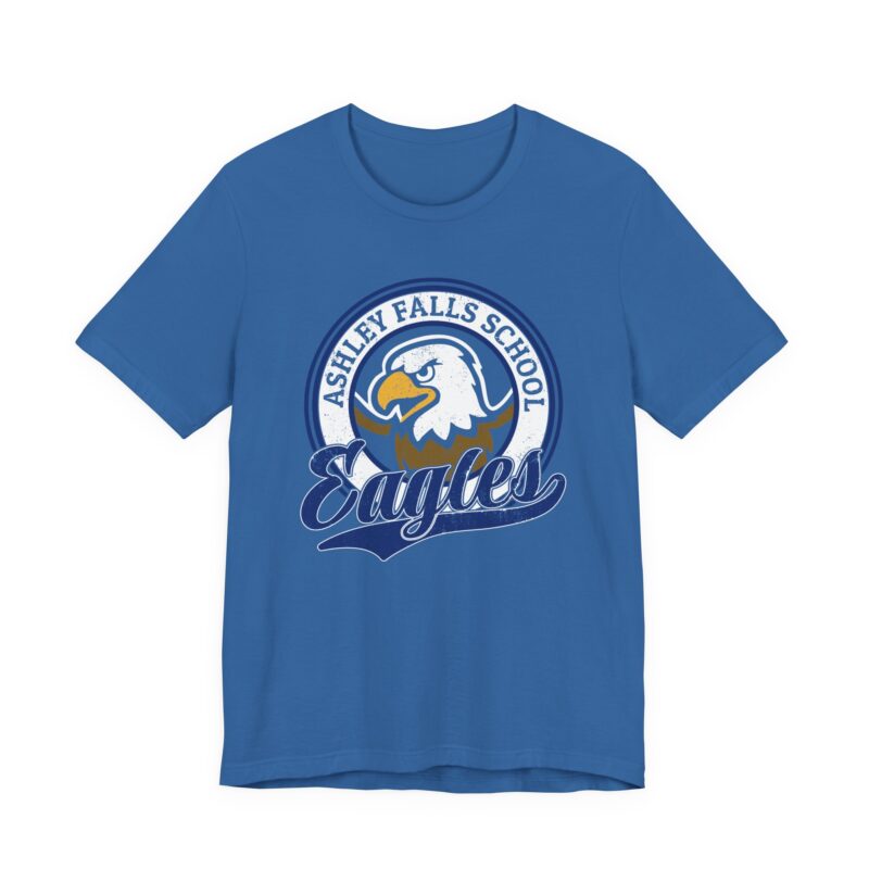 Eagles Varsity School Spirit Tee - Image 16
