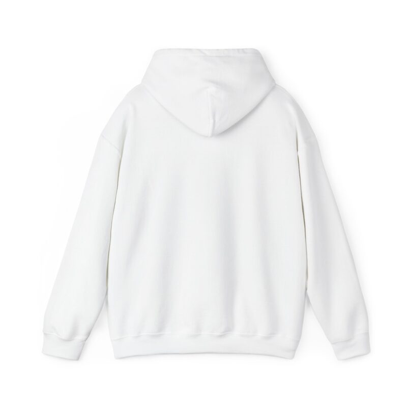 Ashley Falls School Spirit Hoodie - Image 20