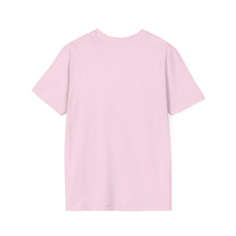 Ashley Falls School T-Shirt - Image 13