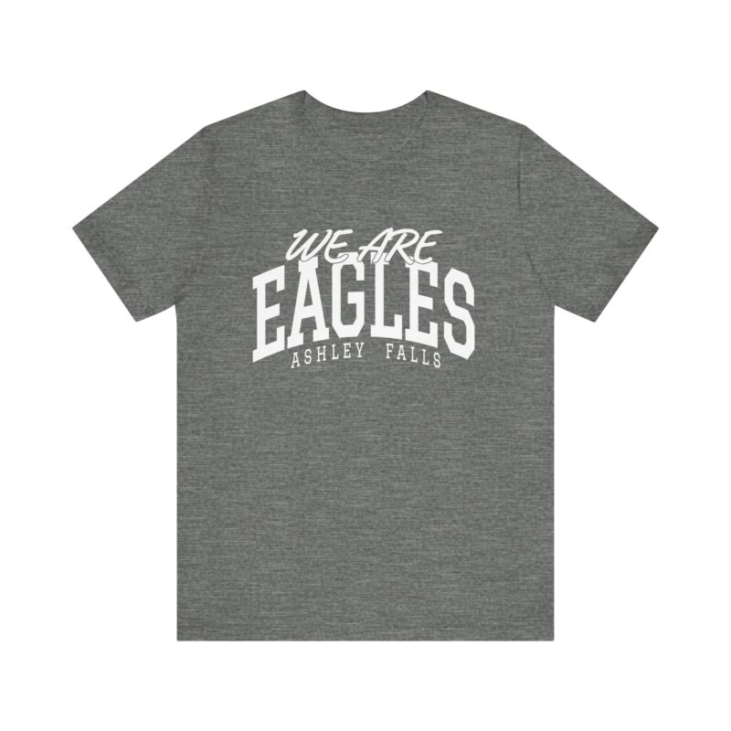 We Are Eagles Tee - Image 36