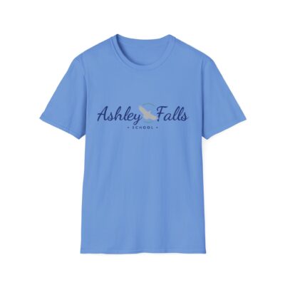 Ashley Falls School T-Shirt
