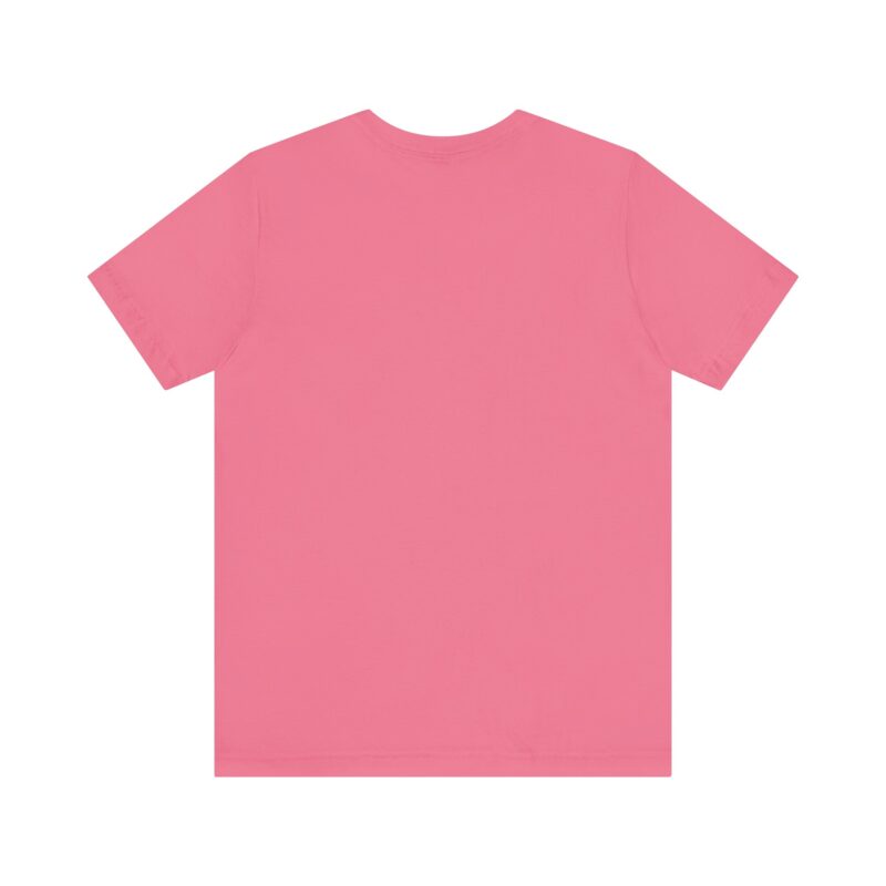 We Are Eagles Tee - Image 33