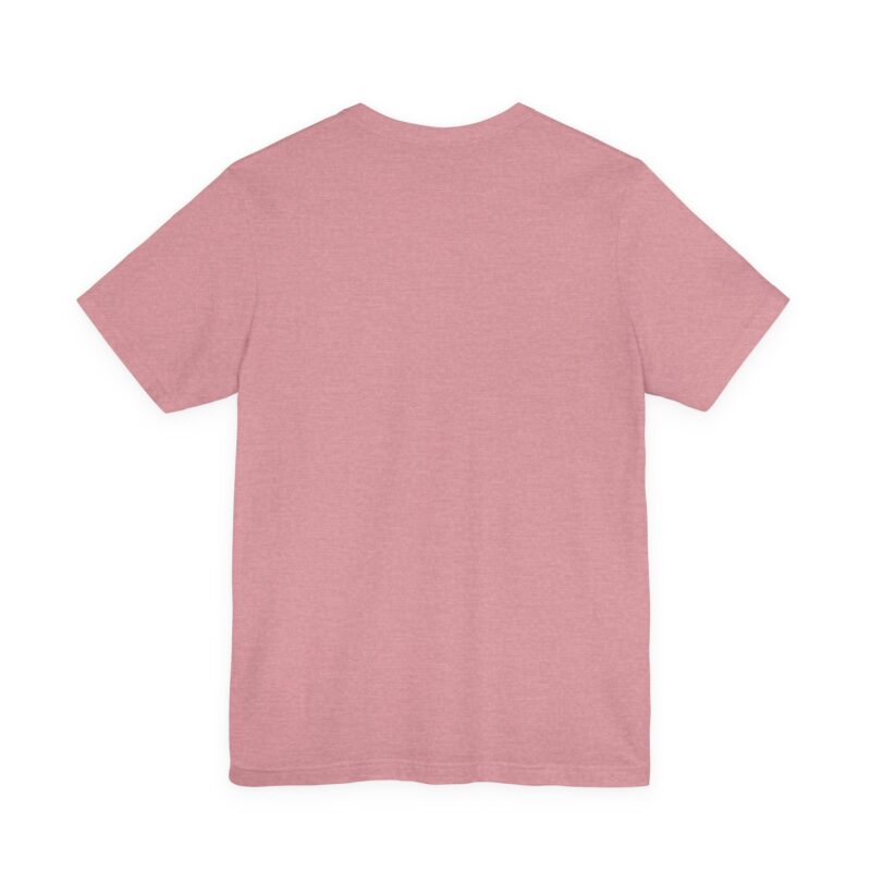 Ashley Falls Eagles Ombre Tee - Image 31