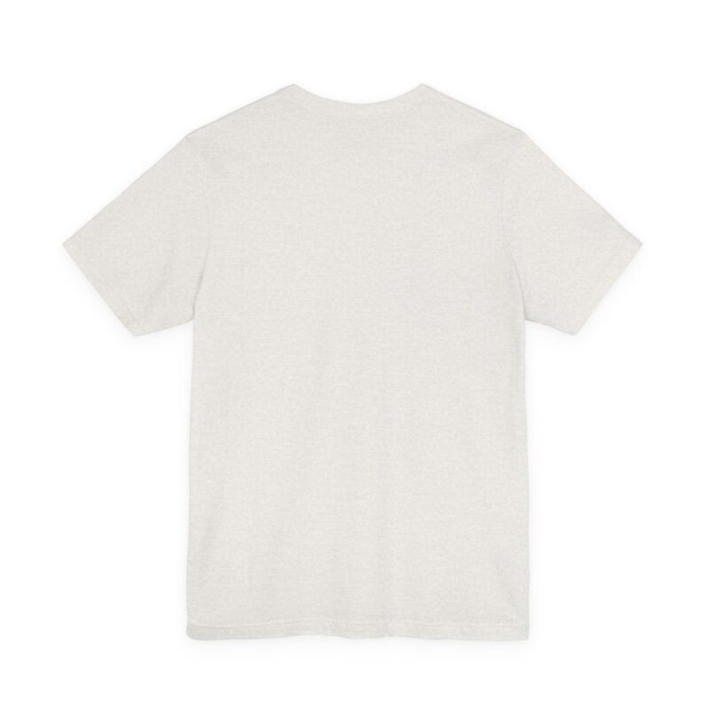 It's An Eagle Thing Tee - Image 21