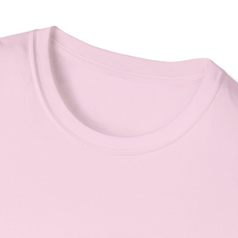 Ashley Falls School T-Shirt - Image 14