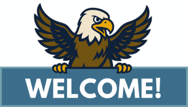 Welcome-Ashley-Falls-Eagle-