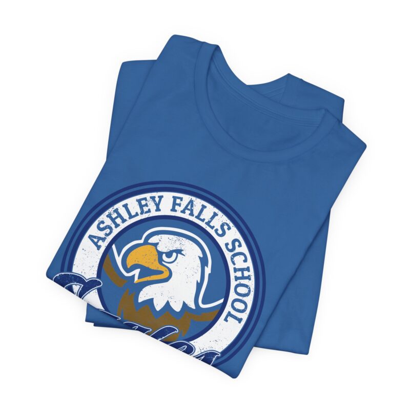 Eagles Varsity School Spirit Tee - Image 14