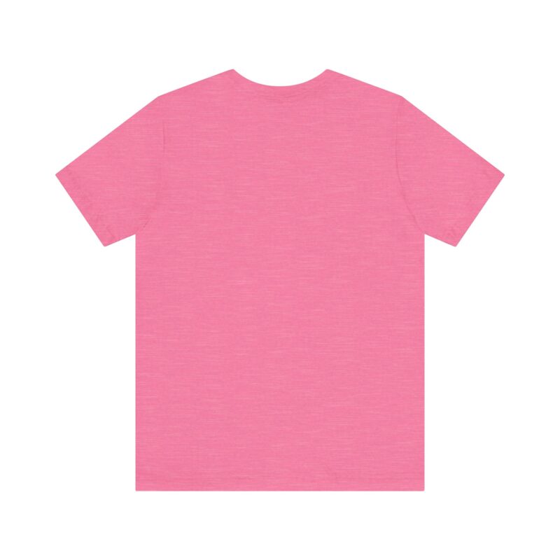 Eagles Varsity School Spirit Tee - Image 21