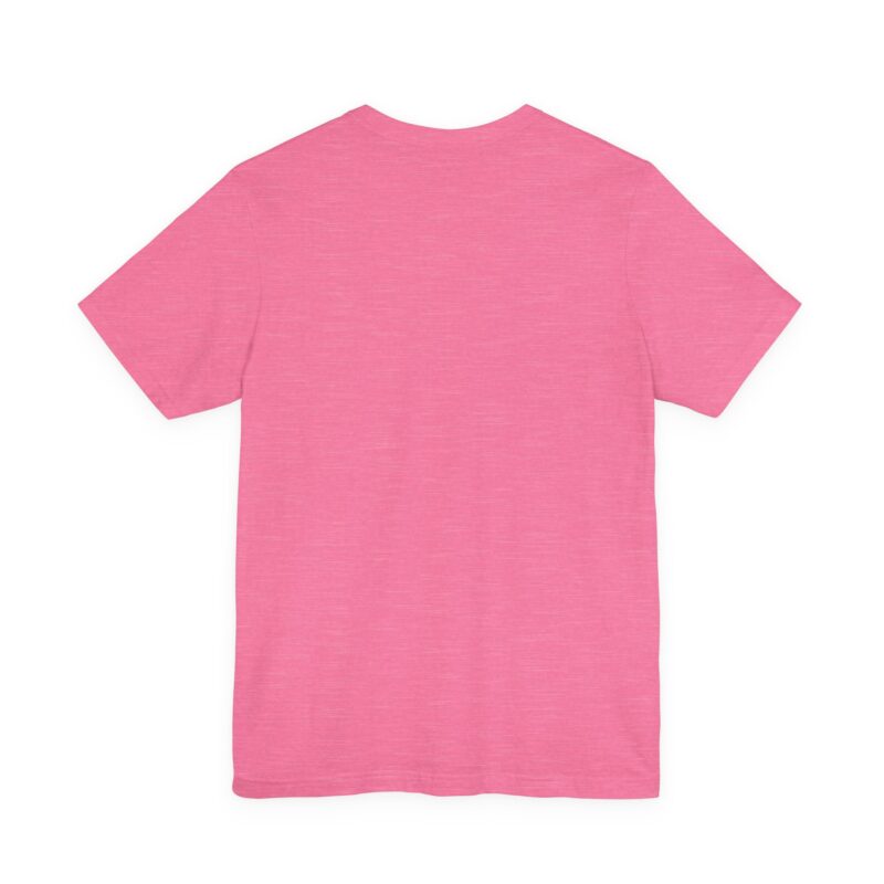 Eagles Varsity School Spirit Tee - Image 23