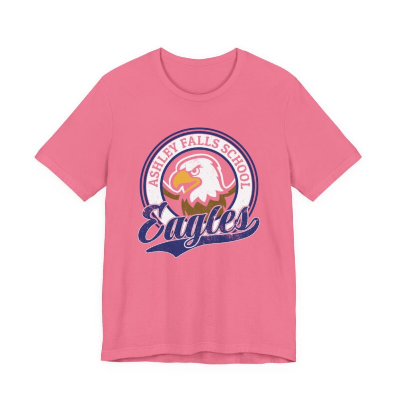 Eagles Varsity School Spirit Tee - Image 28