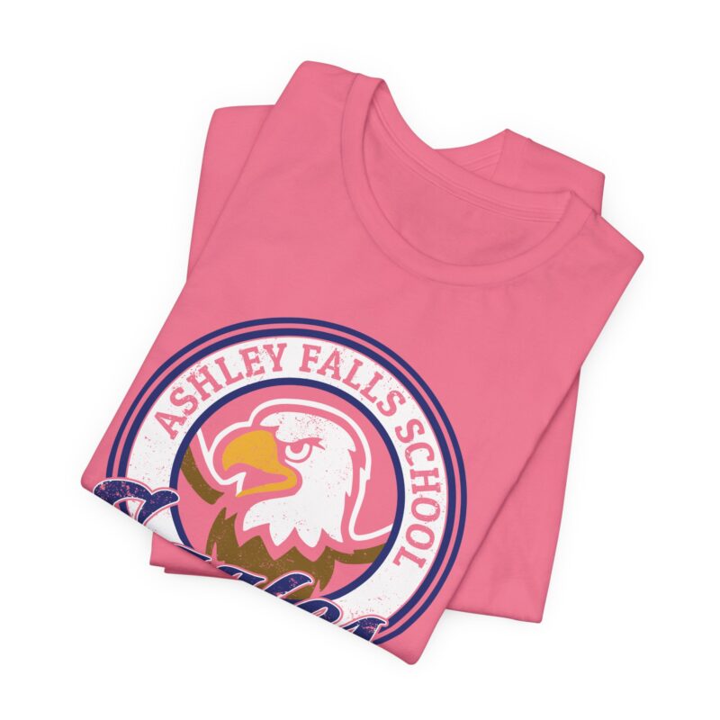 Eagles Varsity School Spirit Tee - Image 30