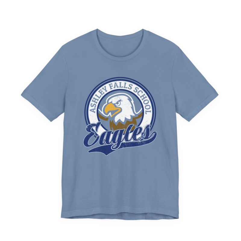 Eagles Varsity School Spirit Tee - Image 17