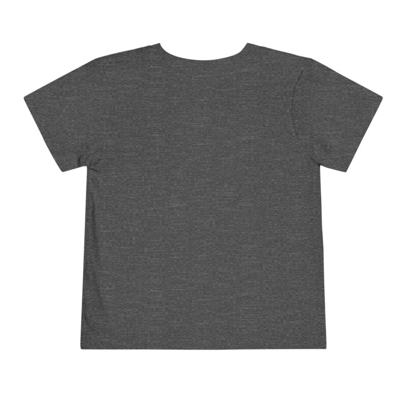 Toddler ECDC PreK 2025-2026 Tee - Image 12