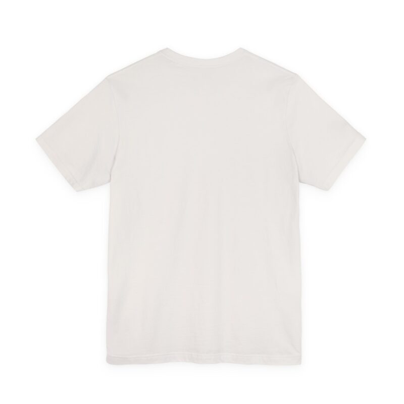 Adult ECDC PreK 2025-2026 Tee - Image 32