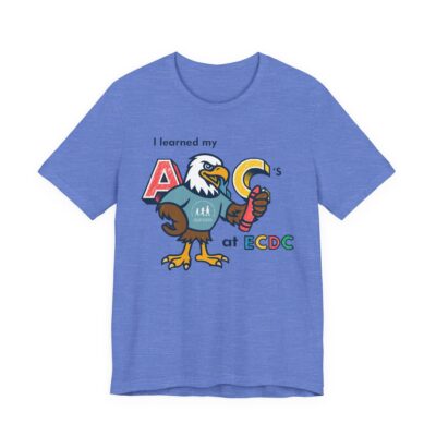 ECDC Gear