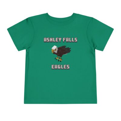 Toddler Gear